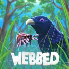 Webbed [Steam Account] Region Free PC