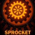 Sprocket [Steam Account] Region Free PC