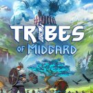 Tribes of Midgard [Steam Account] Region Free PC