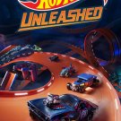 HOT WHEELS UNLEASHED™ [Steam Account] Region Free PC
