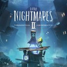 Little Nightmares II 2 [Steam Account] Region Free PC