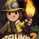 Spelunky 2 [Steam Account] Region Free PC