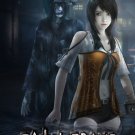 FATAL FRAME / PROJECT ZERO: Maiden of Black Water [Steam Account] Region Free PC