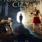 The Forgotten City [Steam Account] Region Free PC