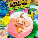 Super Monkey Ball Banana Mania [Steam Account] Region Free PC
