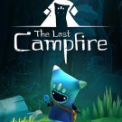 The Last Campfire [Steam Account] Region Free PC