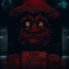 Inscryption [Steam Account] Region Free PC