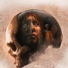 The Dark Pictures Anthology: House of Ashes [Steam Account] Region Free PC