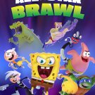 Nickelodeon All-Star Brawl [Steam Account] Region Free PC