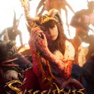 SUCCUBUS [Steam Account] Region Free PC