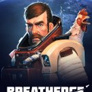Breathedge [Steam Account] Region Free PC