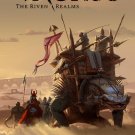 Vagrus - The Riven Realms [Steam Account] Region Free PC