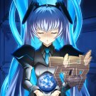 Muv-Luv Alternative (マブラヴ オルタネイティヴ) [Steam Account] Region Free PC