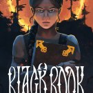 Black Book [Steam Account] Region Free PC