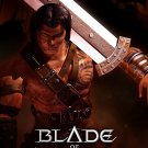 Blade of Darkness [Steam Account] Region Free PC