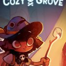 Cozy Grove [Steam Account] Region Free PC