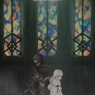 ENDER LILIES: Quietus of the Knights [Steam Account] Region Free PC