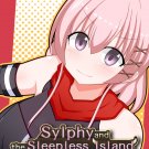 Sylphy and the Sleepless Island [Steam Account] Region Free PC