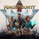 King's Bounty II 2 [Steam Account] Region Free PC