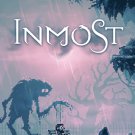 INMOST [Steam Account] Region Free PC