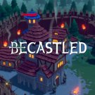 Becastled [Steam Account] Region Free PC