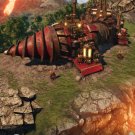 Volcanoids [Steam Account] Region Free PC