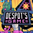 Despot's Game: Dystopian Army Builder [Steam Account] Region Free PC