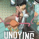 UNDYING [Steam Account] Region Free PC