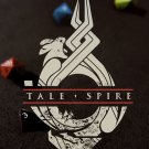 TaleSpire [Steam Account] Region Free PC
