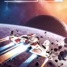 EVERSPACE™ 2 [Steam Account] Region Free PC