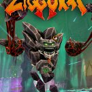 Ziggurat 2 [Steam Account] Region Free PC