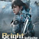 Bright Memory: Infinite [Steam Account] Region Free PC