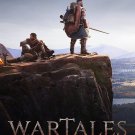 Wartales [Steam Account] Region Free PC