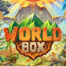 WorldBox - God Simulator [Steam Account] Region Free PC