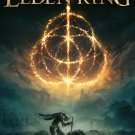 ELDEN RING [Steam Account] Region Free PC