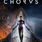 Chorus [Steam Account] Region Free PC
