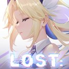 Lost: Find [Steam Account] Region Free PC