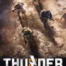 Thunder Tier One [Steam Account] Region Free PC