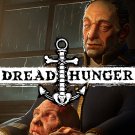 Dread Hunger [Steam Account] Region Free PC