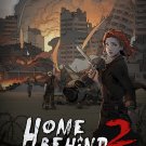 Home Behind 2 [Steam Account] Region Free PC