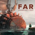 FAR: Changing Tides [Steam Account] Region Free PC
