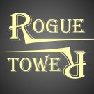 Rogue Tower [Steam Account] Region Free PC