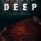 Hidden Deep [Steam Account] Region Free PC