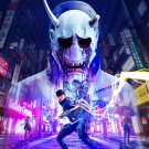 Ghostwire: Tokyo Deluxe [Steam Account] Region Free PC