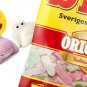 Ahlgrens Bilar 10-pack