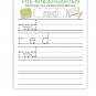 Dolch Sight Words Tracing, Preschool Worksheets and Teaching Materials
