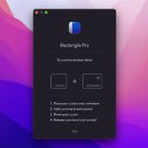 Rectangle Pro for MacOS