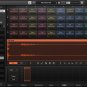 Native Instruments Battery for MacOS