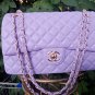 Women's crossbody bag