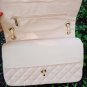 Women's crossbody bag